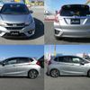 honda fit-hybrid 2013 quick_quick_GP5_GP5-3007629 image 2