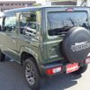 suzuki jimny 2019 -SUZUKI--Jimny 3BA-JB64W--JB64W-133309---SUZUKI--Jimny 3BA-JB64W--JB64W-133309- image 3