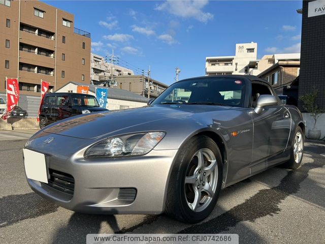 honda s2000 1999 03b09835a5386c8681d2580644decbda image 2