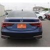 honda legend 2018 -HONDA--Legend DAA-KC2--KC2-1200862---HONDA--Legend DAA-KC2--KC2-1200862- image 9