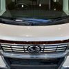 daihatsu tanto 2019 CFJ1504807 image 27