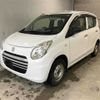 suzuki alto-eco 2014 CFJ1758711 image 1