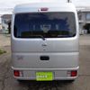 nissan clipper-van 2021 -NISSAN 【名変中 】--Clipper Van DR17V--468813---NISSAN 【名変中 】--Clipper Van DR17V--468813- image 15