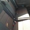 honda fit-shuttle 2014 -HONDA--Fit Shuttle GP2-3204406---HONDA--Fit Shuttle GP2-3204406- image 11