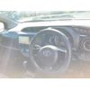 toyota vitz 2017 CFJ1736619 image 13