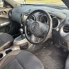 nissan juke 2010 YF15-009185 image 19