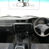toyota land-cruiser-80 1995 GOO_JP_700250572030241124001 image 21