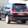 toyota land-cruiser-wagon 2019 -TOYOTA--Land Cruiser Wagon CBA-URJ202W--URJ202-4190114---TOYOTA--Land Cruiser Wagon CBA-URJ202W--URJ202-4190114- image 2