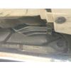 nissan fairlady-z 2010 CFJ1862498 image 7