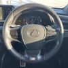 lexus es 2019 -LEXUS--Lexus ES 6AA-AXZH10--AXZH10-1010121---LEXUS--Lexus ES 6AA-AXZH10--AXZH10-1010121- image 3