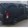 toyota hiace-wagon 2020 quick_quick_3BA-TRH214W_TRH214-0061602 image 5