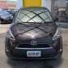 toyota sienta 2018 -TOYOTA--Sienta DBA-NSP170G--NP170-7157247---TOYOTA--Sienta DBA-NSP170G--NP170-7157247- image 6