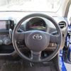 toyota passo 2016 -TOYOTA 【名古屋 508ﾋ 167】--Passo DBA-KGC30--KGC30-0254228---TOYOTA 【名古屋 508ﾋ 167】--Passo DBA-KGC30--KGC30-0254228- image 35