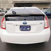 toyota prius 2012 -TOYOTA 【名変中 】--Prius ZVW30--5564840---TOYOTA 【名変中 】--Prius ZVW30--5564840- image 26