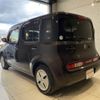 nissan cube 2014 quick_quick_Z12_Z12-280537 image 2