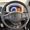 suzuki alto 2017 quick_quick_DBA-HA36S_HA36S-358066 image 6