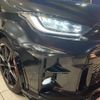 toyota yaris 2021 quick_quick_GXPA16_GXPA16-0005178 image 13