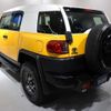 toyota fj-cruiser 2011 -TOYOTA--FJ Curiser CBA-GSJ15W--GSJ15-0116541---TOYOTA--FJ Curiser CBA-GSJ15W--GSJ15-0116541- image 14