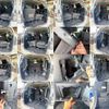 toyota vellfire 2013 CFJ1718803 image 15