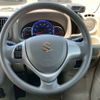 suzuki every-wagon 2017 -SUZUKI--Every Wagon ABA-DA17W--DA17W-137436---SUZUKI--Every Wagon ABA-DA17W--DA17W-137436- image 9