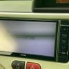 toyota porte 2014 quick_quick_DBA-NCP141_NCP141-9121377 image 9