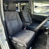 honda stepwagon 2012 -HONDA--Stepwgn DBA-RK5--RK5-1204869---HONDA--Stepwgn DBA-RK5--RK5-1204869- image 15