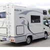 toyota camroad 2018 CFJ1703020 image 42