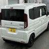 suzuki spacia 2024 -SUZUKI 【岩手 581タ4502】--Spacia MK94S-136956---SUZUKI 【岩手 581タ4502】--Spacia MK94S-136956- image 6