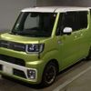 daihatsu wake 2017 -DAIHATSU 【三重 588ﾇ1223】--WAKE DBA-LA700S--LA700S-0107510---DAIHATSU 【三重 588ﾇ1223】--WAKE DBA-LA700S--LA700S-0107510- image 1