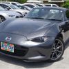 mazda roadster 2017 -MAZDA--Roadster NDERC--NDERC-103848---MAZDA--Roadster NDERC--NDERC-103848- image 1