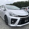 toyota prius-α 2019 quick_quick_DAA-ZVW41W_ZVW41-0081362 image 12