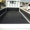 mitsubishi-fuso canter-guts 1998 CFJ1765996 image 9