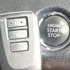 toyota spade 2015 -TOYOTA--Spade DBA-NSP141--NSP141-8000729---TOYOTA--Spade DBA-NSP141--NSP141-8000729- image 5
