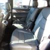cadillac xt6 2020 -GM--Cadillac XT6 7BA-C1TL--1GYFP9RS1LZ207148---GM--Cadillac XT6 7BA-C1TL--1GYFP9RS1LZ207148- image 6