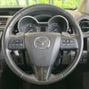 mazda premacy 2014 CFJ1764542 image 12