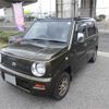 daihatsu naked 2000 CFJ1715618 image 3