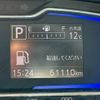 daihatsu mira-e-s 2018 -DAIHATSU--Mira e:s DBA-LA360S--LA360S-0017281---DAIHATSU--Mira e:s DBA-LA360S--LA360S-0017281- image 20