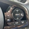 honda n-box 2020 -HONDA--N BOX 6BA-JF4--JF4-2107681---HONDA--N BOX 6BA-JF4--JF4-2107681- image 16