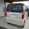 honda n-box 2023 CFJ1664890 image 2