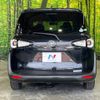 toyota sienta 2017 -TOYOTA--Sienta DBA-NSP170G--NSP170-7104483---TOYOTA--Sienta DBA-NSP170G--NSP170-7104483- image 20