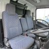 isuzu elf-truck 2021 CFJ1515252 image 8