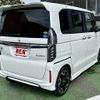 honda n-box 2019 -HONDA--N BOX 6BA-JF3--JF3-2208856---HONDA--N BOX 6BA-JF3--JF3-2208856- image 3