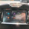 renault lutecia 2015 -RENAULT--Renault Lutecia ABA-RH5F--VF15R400ED0684721---RENAULT--Renault Lutecia ABA-RH5F--VF15R400ED0684721- image 23