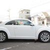 volkswagen the-beetle 2015 quick_quick_DBA-16CBZ_WVWZZZ16ZFM617572 image 4