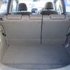 honda fit 2012 -HONDA--Fit DAA-GP1--GP1-1201730---HONDA--Fit DAA-GP1--GP1-1201730- image 16