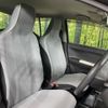 suzuki alto 2016 -SUZUKI--Alto DBA-HA36S--HA36S-313886---SUZUKI--Alto DBA-HA36S--HA36S-313886- image 8