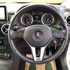 mercedes-benz b-class 2014 quick_quick_DBA-246242_WDD2462422J209967 image 10