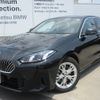 bmw 1-series 2025 CFJ1628189 image 1