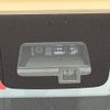 suzuki jimny 2024 CFJ1710116 image 5