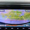 toyota vellfire 2019 quick_quick_DBA-AGH30W_AGH30-0251932 image 14